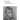Califia Burning: Poems, 2012-2019