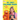 My First Coloring Book (Ms. Rachel)