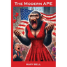 The Modern Ape