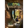 Dinopal: Dinosaurs, Opals and mysteries in the Australian Outback