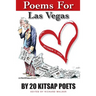 Poems for Las Vegas