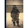Thor Heyerdahl Aku Aku
