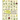 100 Vintage Botany Botanical Prints Volume 2