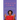 The Mother of Black Hollywood: A Memoir