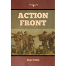 Action Front