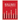 World War II: Infographics