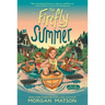 The Firefly Summer