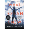 What Jonah Knew