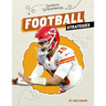 Football Strategies
