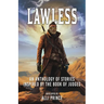 Lawless