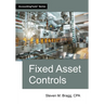 Fixed Asset Controls