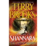 The Gypsy Morph: Genesis of Shannara