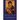 Instruction to Catechumens