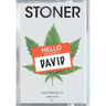 Stoner: Anytown Stories