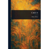 Crécy