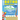 Learn Sotho While Having Fun! - For Beginners: Easy to Intermediate - Study 100 Essential Thematics with Word Search Puzzles - Vol.1