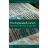 The Expanded Canon: Perspectives on Mormonism and Sacred Texts