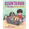 Countdown 'til Mommy Comes Home
