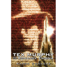 Tex Murphy and the Romanov Enigma