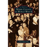 Weber County in World War II
