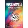 Unforgettable: New Rules for Business Storytelling