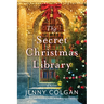 The Secret Christmas Library