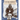 Geronimo