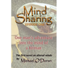 Mind Sharing: One Man's journey into the mind of a hitman