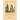 History of Burma: Including Burma Proper, Pegu, Taungu, Tenasserim and Arakan