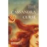 The Cassandra Curse