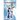 The Miracles of Christ