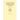 The Canons of Hippolytus: An English version, with introduction and annotation and an accompanying Arabic text