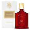 Creed Centaurus Eau De Parfum