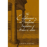The Enlightenment and the Intellectual Foundations of Modern Culture