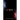 Core