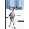 The Civil War in Coastal North Carolina
