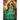 Angel of Fire