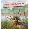 Wood Duck Swamp
