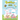 Easter Egg Coloring And Cut Out Book: 25 Coloring And 25 Cut Out Designs for Boys And Girls 4 -8 Years Old Full Of Bunnies Chicks Eggs and Dinosaur !