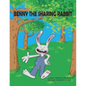 Benny the Sharing Rabbit