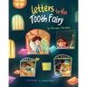 Letters to the Tooth Fairy