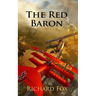 The Red Baron