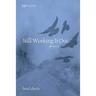 Still Working It Out: Poems