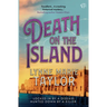 Death on the Island
