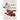 Waypoint Kangaroo