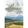Dear Luisa