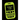 Screen Time Log: Daily Track Kids Screenfree Digital Detox, Screen Activities Tracker, For Parents, Journal, Book
