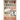 True Crime Chronicles: Serial Killers, Outlaws, And Justice ... Real Crime Stories From The 1800s