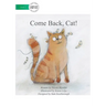 Come Back Cat