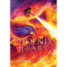 Phoenix Heart: The Complete Series